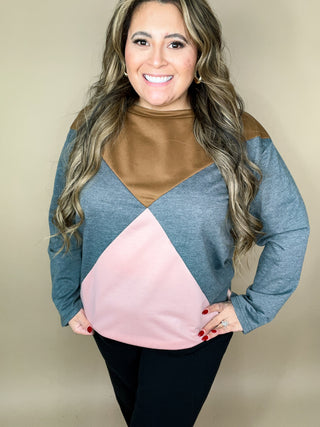 Conquer and Divide Top