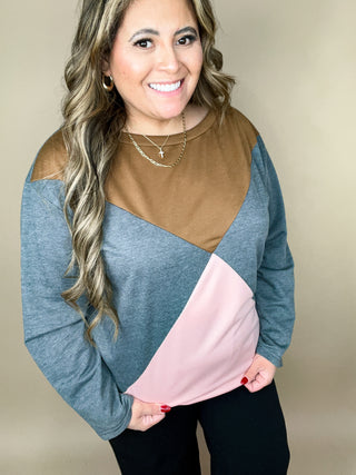 Conquer and Divide Top